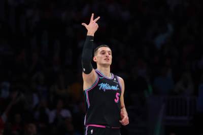  E, to je pravi Nikola Jović 