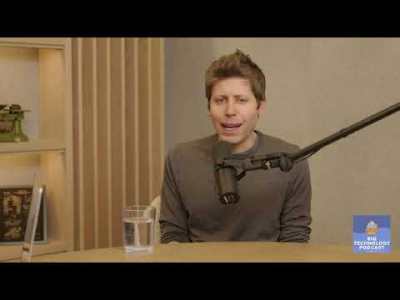  Kako najmoćniji direktori svijeta koriste vještačku inteligenciju: Nešto vam je poznato, ali ima i i 