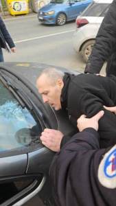  Ko je Tihomir Krstić koji je izbo baku na Novom Begradu? Tek izašao sa robije, otkriveno šta je reka 