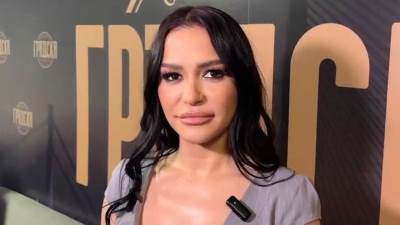  Šuškalo se da kupuje stan u Dubaiju zbog fudbalera: Aleksandra Mladenović nam otkrila istinu i iznij 