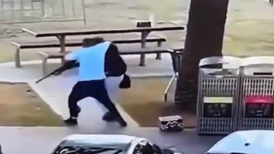  Emotivna ispovijest heroja iz Australije 