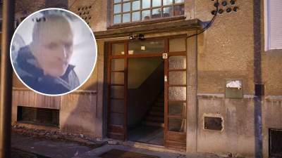  Tihomir Krstić ima krcat dosije: Prvi put osuđen sa samo 22 godine, izrečene mu obavezne mere lečenja narkomana 