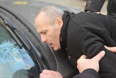  Komšije bake koja je izbodena pred unukom i dalje u šoku 