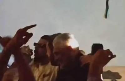  Čeda Jovanović i Aleksandar bili specijalni gosti: Grle se i provode, otkriveni novi detalji nakon snimka (Video) 