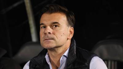  Aleksandar Stanojević ima novi klub  