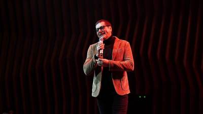  Na krovu atletska staza, kvadrat 6.000 eura 