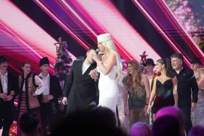  Jelena Karleuša ulazi u Elitu, poznat datum 