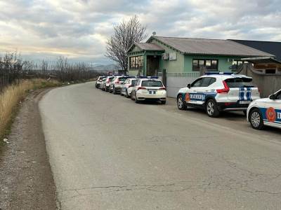  Gradilište u Botunu otvaraju za nekoliko dana? 