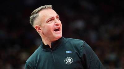  Darko Rajaković napravio tim kakav NBA liga nije vidjela 