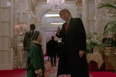  Trampove pretnje Grenlandom uzdrmale Evropu i NATO: Upaljen crveni alarm, kredibilitet saveza ugrože 