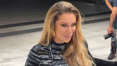  Otkazan nastup Tee Tairović u Novom Sadu: Na udaru i ova poznata folkerka, ništa od dnevne žurke 