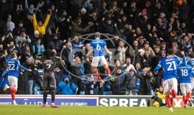  Ovo je fudbal! Radost, tuga, navijači, rivalstvo i sreća – Englezima sve stalo u 90 sekundi! 