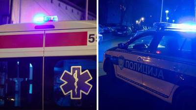  Policajac izvršio samoubistvo u Novom Pazaru: Porodica prijavila nestanak, kolege pronašle tijelo u  