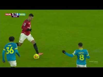  Mančester junajted uvek može gore: Najgori tim Premijer lige upropastio praznike na Old Trafordu 