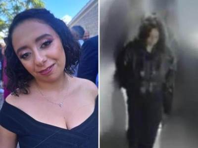  Misteriozno ubistvo potresa Milano: Tinejdžerka (19) nađena mrtva i bez ličnih dokumenata, kamere snimile jezivu scenu 