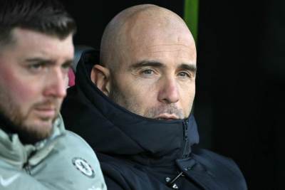  Haos u Čelsiju, trener pred otkazom: Novi problemi u novogodišnjoj noći 