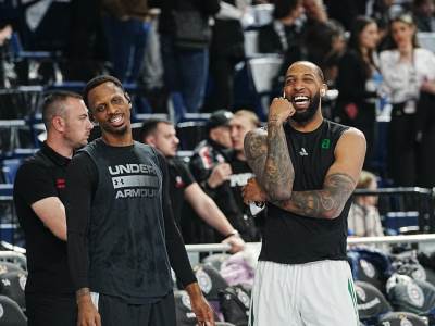  Transfer u novogodišnjoj noći, Naneli se vraća: Miljenik Partizana pronašao novi klub u Evropi 