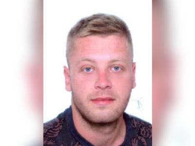  Četiri godine od nestanka Mateja Periša u Beogradu:  Slučaj koji je digao čitav region na noge 