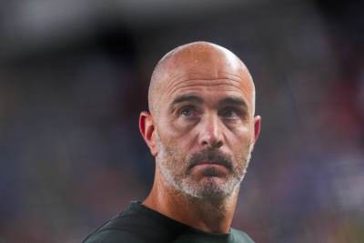  Gdje je puklo u Čelsiju? Otkriveno zašto je Mareska dobio otkaz, uradio je nešto što se ne smije 