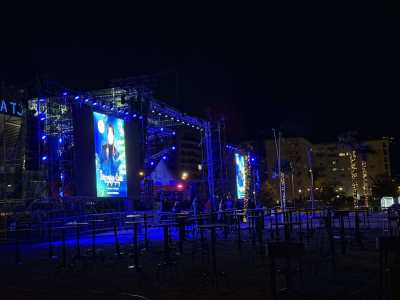  Evo koliko je izdvojeno ove godine za ,,kućice" u Baru  