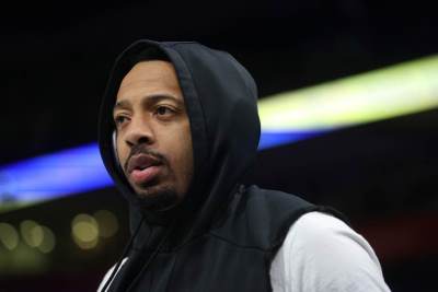  Otkrivamo šta se dešava sa Karlikom Džounsom 