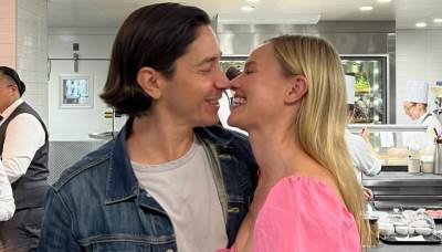  Ljubila top frajere, a zbog glumca prošla kroz pakao 