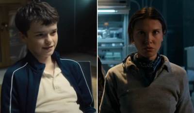  Ranigiranje serija s najboljim ocjenama u 2025 