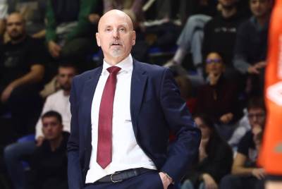  Crvena zvezda već u Istanbulu 