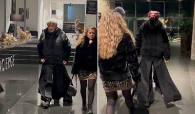  Bijelo dugme na reprizi Nove godine 