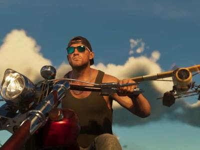  Igre koje će obilježiti 2026. godinu 