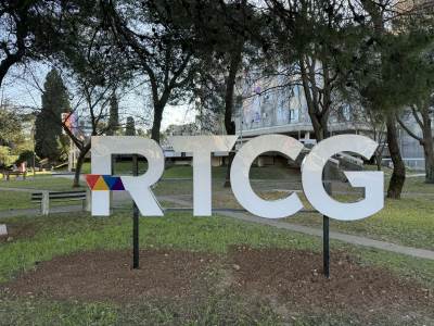  Krivične prijave protiv Drljević, Vučinić i NN lica zbog nezakonitosti u postupku izbora članova Sav 