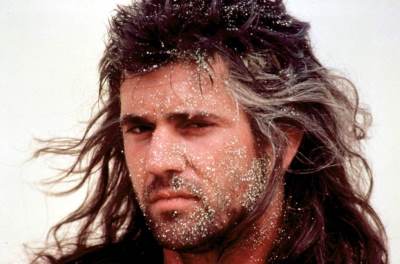  Zbog tuče u baru dobio ulogu koja ga je proslavila: Molio se s monasima na Hilandaru pa ga ostavila  