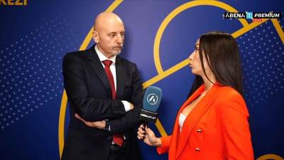  "Prošli put sam bio najgori trener, sad sam najbolji": Obradović vidio dominaciju i dva važna detalj 