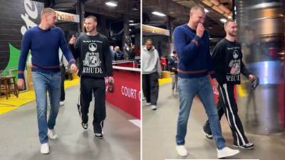  Nikolu Jokića smo svi prerano otpisali 