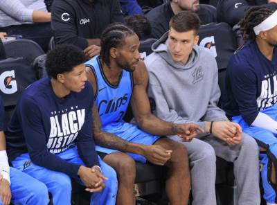  NBA liga izrekla najtežu kaznu ikad 