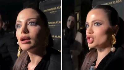   Milica Pavlović saznala za Karleušin nastup sa Kulićkom u Eliti, hit reakcija  