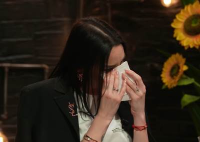  "Ne postoje riječi kojima bih opisala": Još jedna folkerka otkazala nastup, otkrila i šta se desilo 