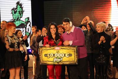  Kristijan-Golubovic-Stanija-Dobrojevic-trudnoca-Farma-6-svadja 