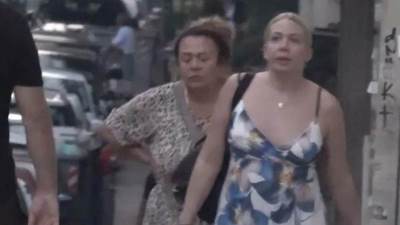  Progovorili roditelji trudne Milice Todorović 