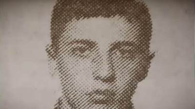  Marko Borak, ludi klinac sa Dorćola 