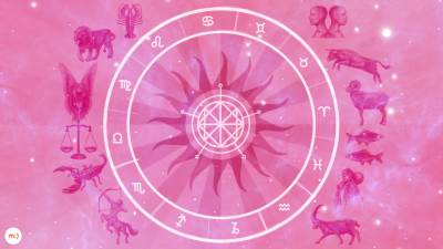  Horoskop 
