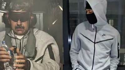  Trenerka u kojoj je Maduro uhapšen postala viralna preko noći: Internet preplavljen snimcima predsje 