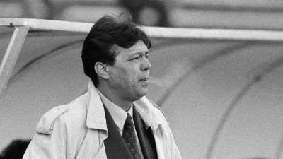  "Zbog nje sam '71 pobjegao iz Jugoslavije": Kosanović na moru upoznao ljepoticu i odmah se spakovao 