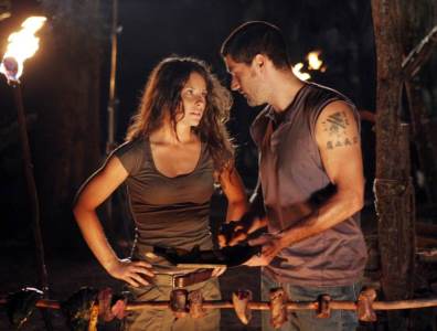  Zvezda hit serije "Lost" ima teško oštećenje mozga: Čuvena ljepotica glavom udarila u stijenu, ima s 