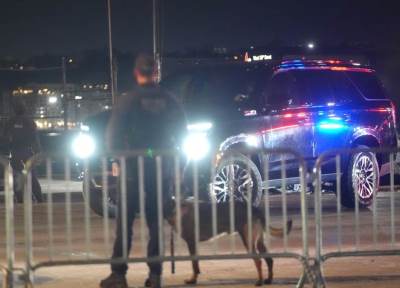  Tajna operacija CIA: Maduro praćen mjesecima prije hapšenja 