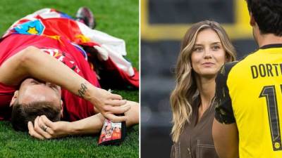  Šest asova koji su završili karijeru u 2025. godini 