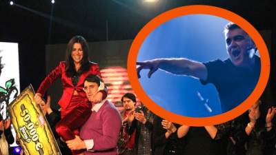  Nisu krivi oni, već vi! 