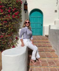  Vlatku Pokos linčovali zbog stajlinga  