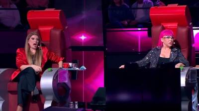  Viki Miljković o odnosu sa kolegama iz Pinkovih zvezda 