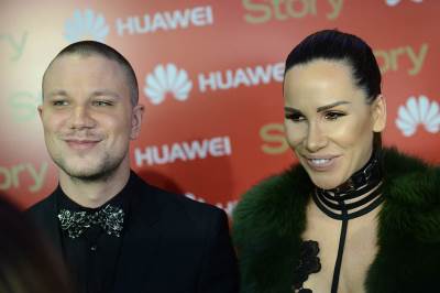  Nikolija otkrila detalje veze sa Reljom: Zajedno su 12 godina, imaju dvije ćerke, evo zašto mu još n 